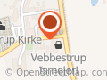 Vebbestrup Gymnastikf