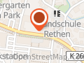 MBSR Hannover