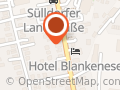 To Gao Blankenese