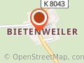 rest@home - Schlafen und Wohlfühlen