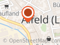 Il Delicato - Alfeld