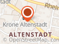 Laib Ute Krankengymnastikpraxis