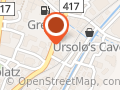 Steakhouse Ochsen
