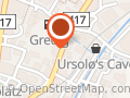Ochsen 2 Bar