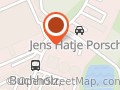 BERGER BETON SE