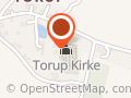 Torup Kirke