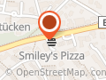Smiley's Pizzaservice