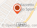 Burzoni Flaviano