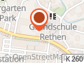 Gisela Schramm Friseurmeisterin