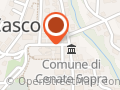 Parrocchia Di San Leone Papa