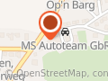 MS Autoteam GbR