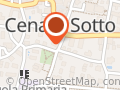 Comune Di Cenate Sotto
