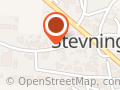 Stevning Snedker og Tømrer