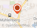 Kita Blankenese - Kinderwelt Hamburg - wir sprechen DGS