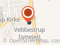Vebbestrup Gymnastikf