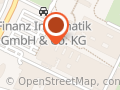 Finanz Informatik GmbH & Co. KG