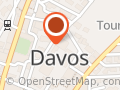 Judo und Jiu-Jitsu Club Davos