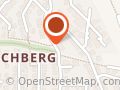 Freier Versicherungsmakler