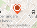 Easy Apuotour