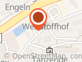 THEES+PARTNER Beratende Ingenieure PartGmbB (Niederlassung Hannover)