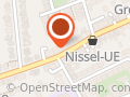 VIETconsult GmbH