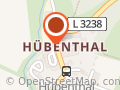 Naturheilpraxis & Physiotherapie - Yanthe