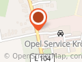 OPEL Rent - Die Autovermietung