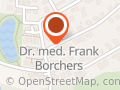 Dr. Med. Frank Borchers