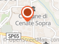 Parrocchia Di San Leone Papa