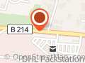 Hensen Bedachungen GmbH
