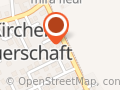 Studio Hanslik für Fotografie