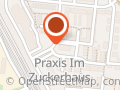 Therapiezentrum Zuckerhaus