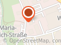 Sports Trade GmbH