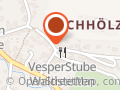 Bine`s Nähzauber