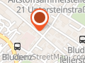 Bergzebras Dienstleistungen OG