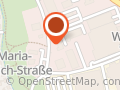 Sport Haschko GmbH