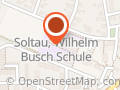 Wilhelm-Busch-Schule Grundschule