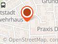 IXSPRESSO - La Cimbali Werksvertretung Würzburg