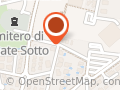 A.S.D.Cenate Sotto