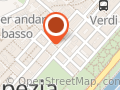 Mambo King SRL