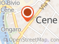 Forniture Edili Capitanio SNC