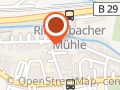 Little Chinatown - Kung Fu Fitness Leifsteil Kampfschule
