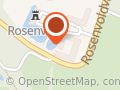 Rosenvold Godskontor