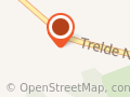 Ejendomsmægler Fredericia