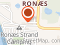 Ronæs Strand Camping