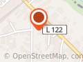 Royal Döner