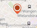 Dauerhafte Haarentfernung IPL Wangen