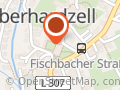 Gemeinde Eberhardzell