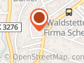 Polizeiposten Waldstetten