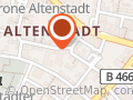 liebevoll papeterie